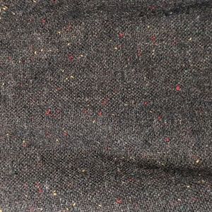 Image thumbnail 2